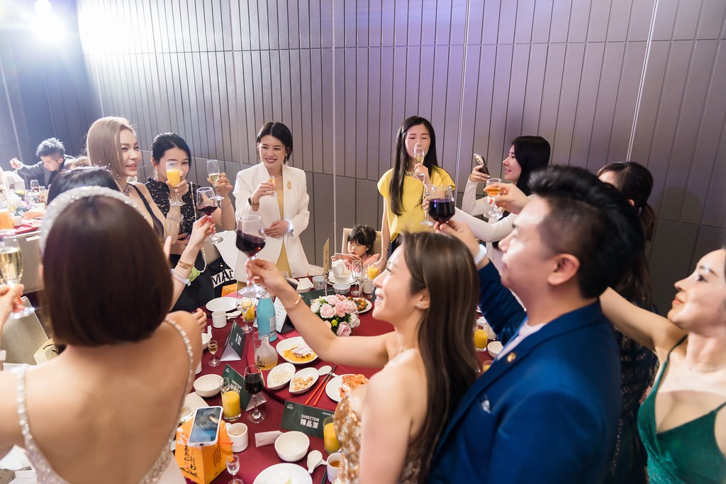 [活動攝影]2025 力曼 領袖進化-最專業的團隊完成每場完美活動攝影，拍的不只好更要快! #尾牙攝影