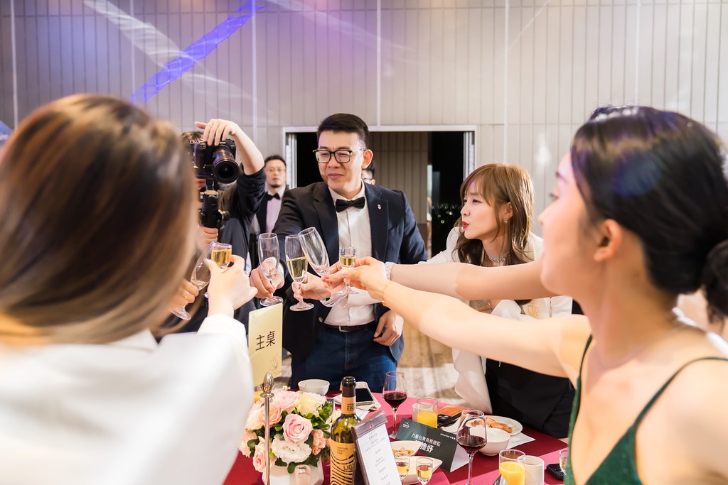 [活動攝影]2025 力曼 領袖進化-最專業的團隊完成每場完美活動攝影，拍的不只好更要快! #即時攝影