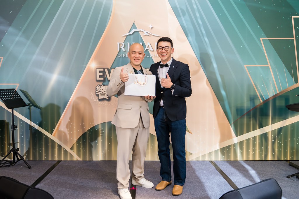 [活動攝影]2025 力曼 領袖進化-最專業的團隊完成每場完美活動攝影，拍的不只好更要快! #雲端攝影
