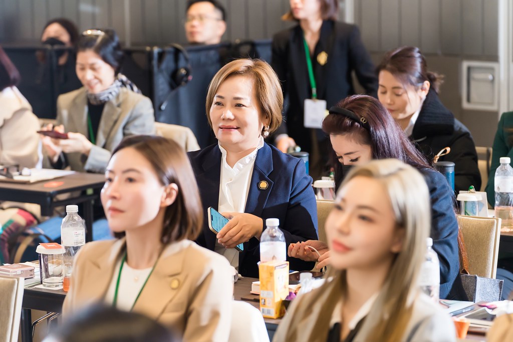 [活動攝影]2025 力曼 領袖進化-最專業的團隊完成每場完美活動攝影，拍的不只好更要快! #雲端攝影