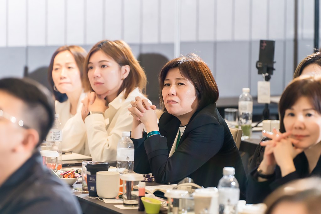 [活動攝影]2025 力曼 領袖進化-最專業的團隊完成每場完美活動攝影，拍的不只好更要快! #尾牙攝影