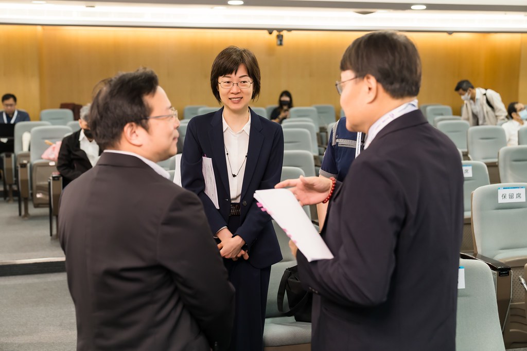 [活動攝影]TRCA 2025年會暨責任照顧管理研討會-最專業的團隊完成每場完美活動攝影，拍的不只好更要快! #即拍即印