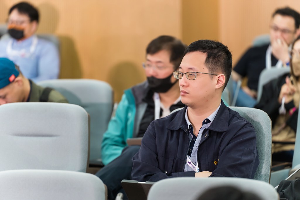 [活動攝影]TRCA 2025年會暨責任照顧管理研討會-最專業的團隊完成每場完美活動攝影，拍的不只好更要快! #活動拍立得