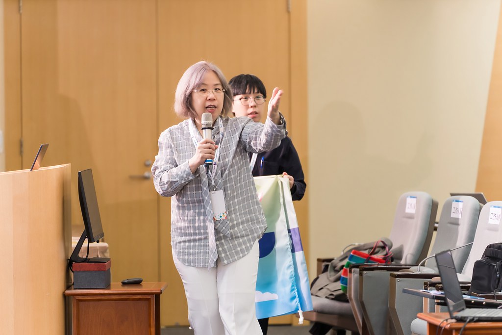 [活動攝影]TRCA 2025年會暨責任照顧管理研討會-最專業的團隊完成每場完美活動攝影，拍的不只好更要快! #活動拍立得
