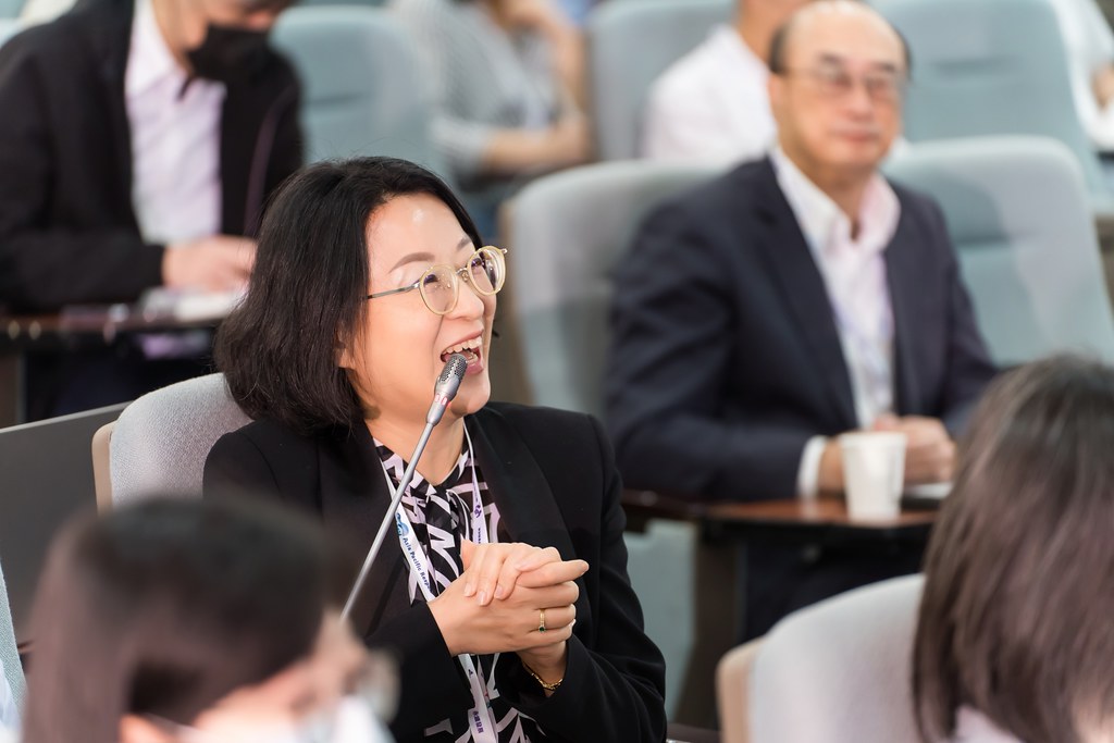 [活動攝影]TRCA 2025年會暨責任照顧管理研討會-最專業的團隊完成每場完美活動攝影，拍的不只好更要快! #即拍即印