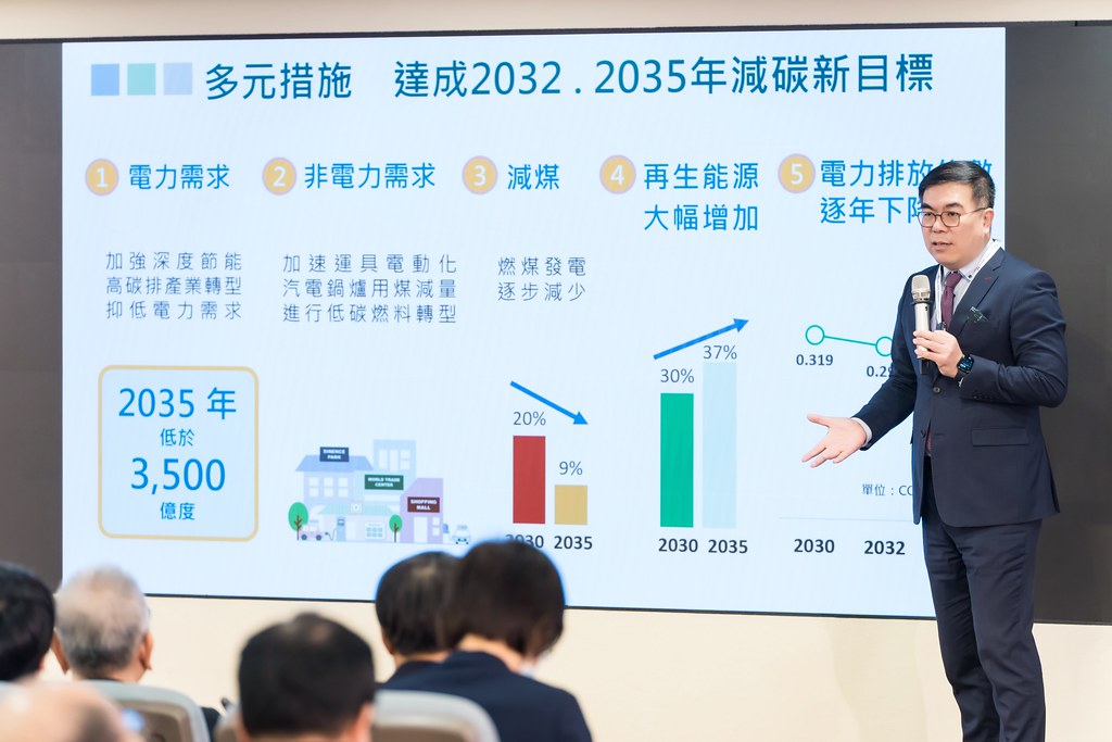 [活動攝影]TRCA 2025年會暨責任照顧管理研討會-最專業的團隊完成每場完美活動攝影，拍的不只好更要快! #活動攝影