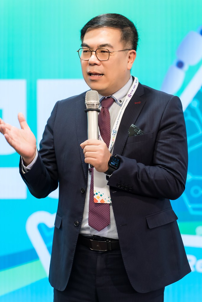 [活動攝影]TRCA 2025年會暨責任照顧管理研討會-最專業的團隊完成每場完美活動攝影，拍的不只好更要快! #尾牙攝影