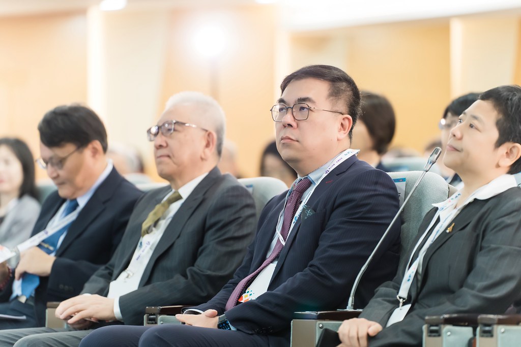 [活動攝影]TRCA 2025年會暨責任照顧管理研討會-最專業的團隊完成每場完美活動攝影，拍的不只好更要快! #活動攝影