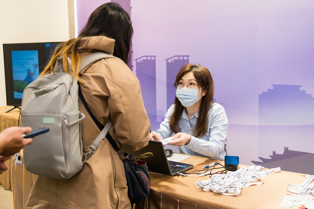 [活動攝影]TRCA 2025年會暨責任照顧管理研討會-最專業的團隊完成每場完美活動攝影，拍的不只好更要快! #雲端攝影