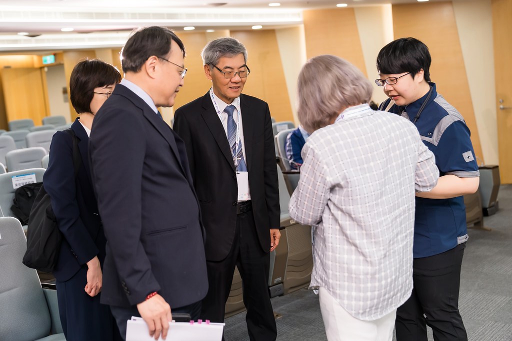 [活動攝影]TRCA 2025年會暨責任照顧管理研討會-最專業的團隊完成每場完美活動攝影，拍的不只好更要快! #即拍即印