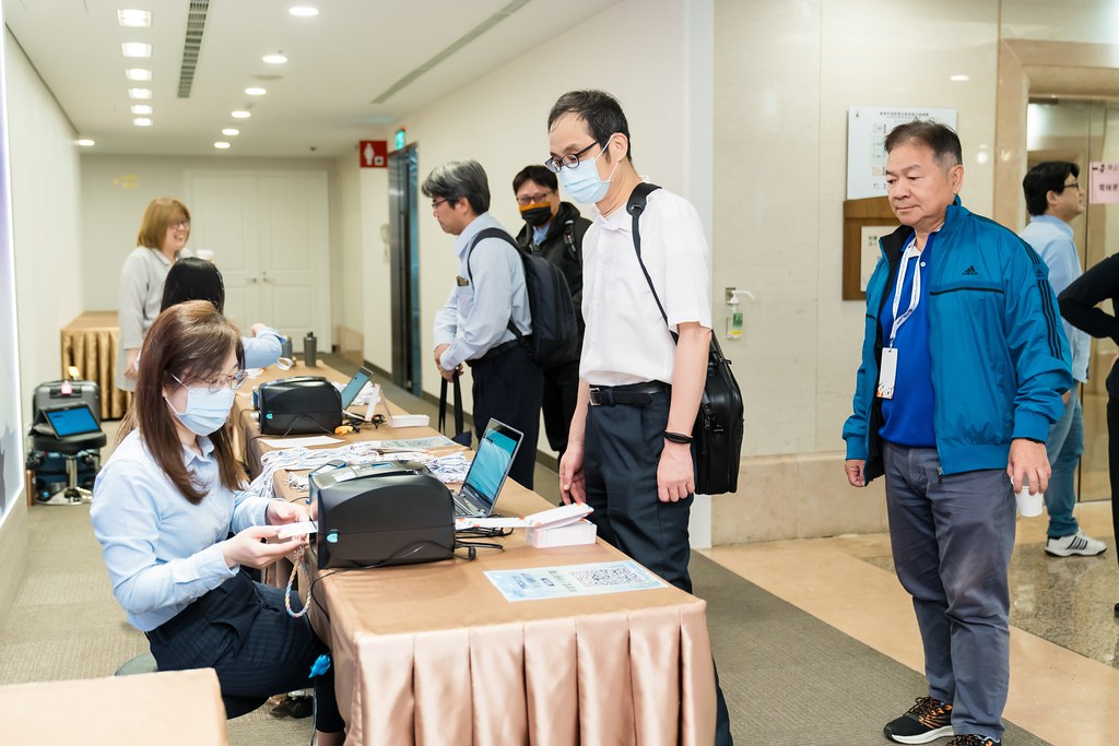 [活動攝影]TRCA 2025年會暨責任照顧管理研討會-最專業的團隊完成每場完美活動攝影，拍的不只好更要快! #即時攝影