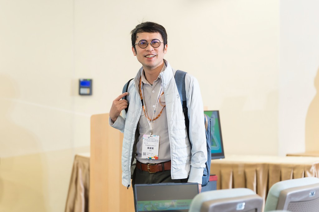 [活動攝影]TRCA 2025年會暨責任照顧管理研討會-最專業的團隊完成每場完美活動攝影，拍的不只好更要快! #即時攝影