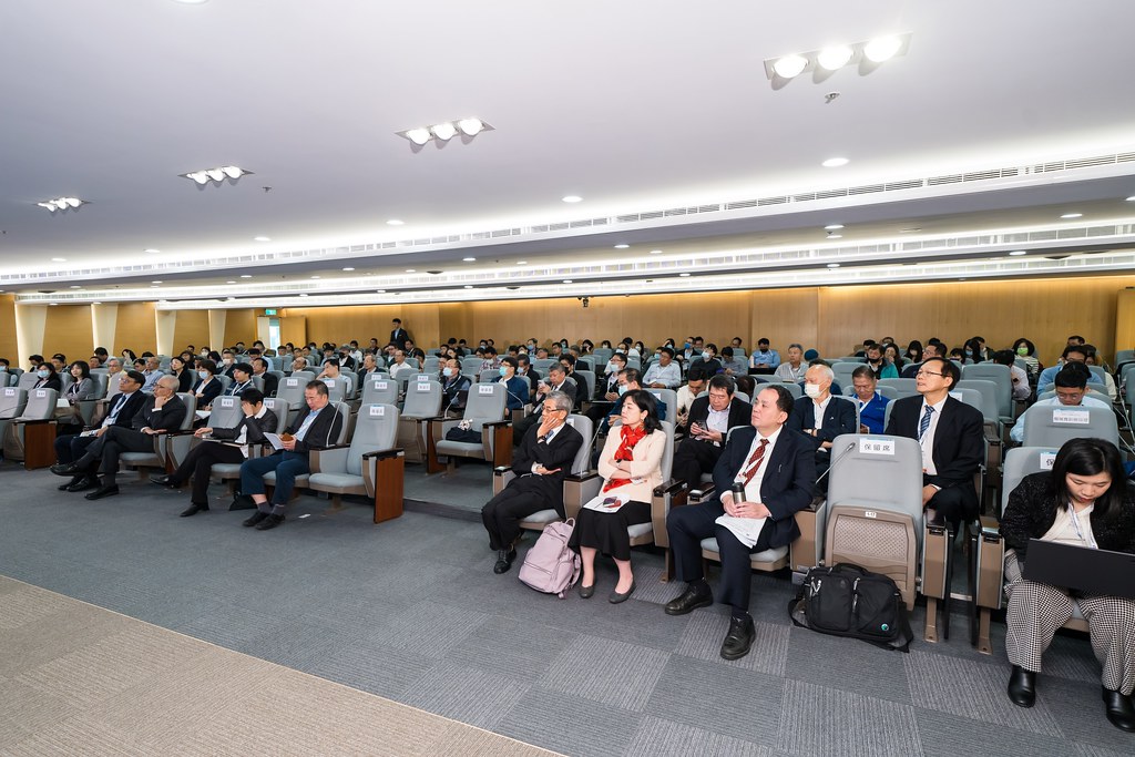 [活動攝影]TRCA 2025年會暨責任照顧管理研討會-最專業的團隊完成每場完美活動攝影，拍的不只好更要快! #尾牙攝影