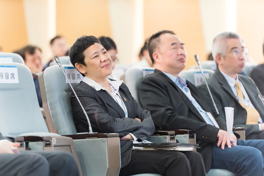 [活動攝影]TRCA 2025年會暨責任照顧管理研討會-最專業的團隊完成每場完美活動攝影，拍的不只好更要快! #雲端攝影