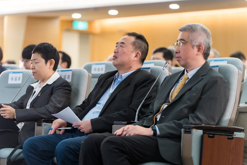 [活動攝影]TRCA 2025年會暨責任照顧管理研討會-最專業的團隊完成每場完美活動攝影，拍的不只好更要快! #即拍即印