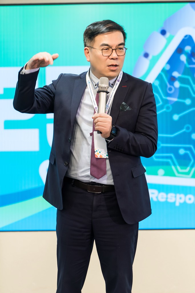 [活動攝影]TRCA 2025年會暨責任照顧管理研討會-最專業的團隊完成每場完美活動攝影，拍的不只好更要快! #活動拍攝