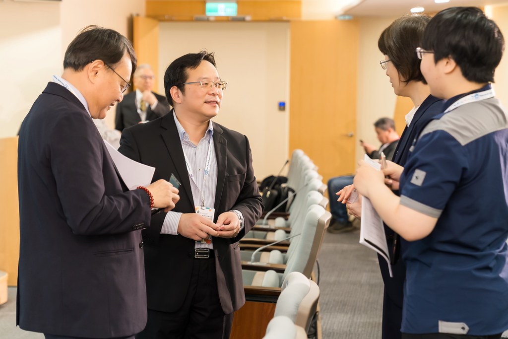 [活動攝影]TRCA 2025年會暨責任照顧管理研討會-最專業的團隊完成每場完美活動攝影，拍的不只好更要快! #即時攝影