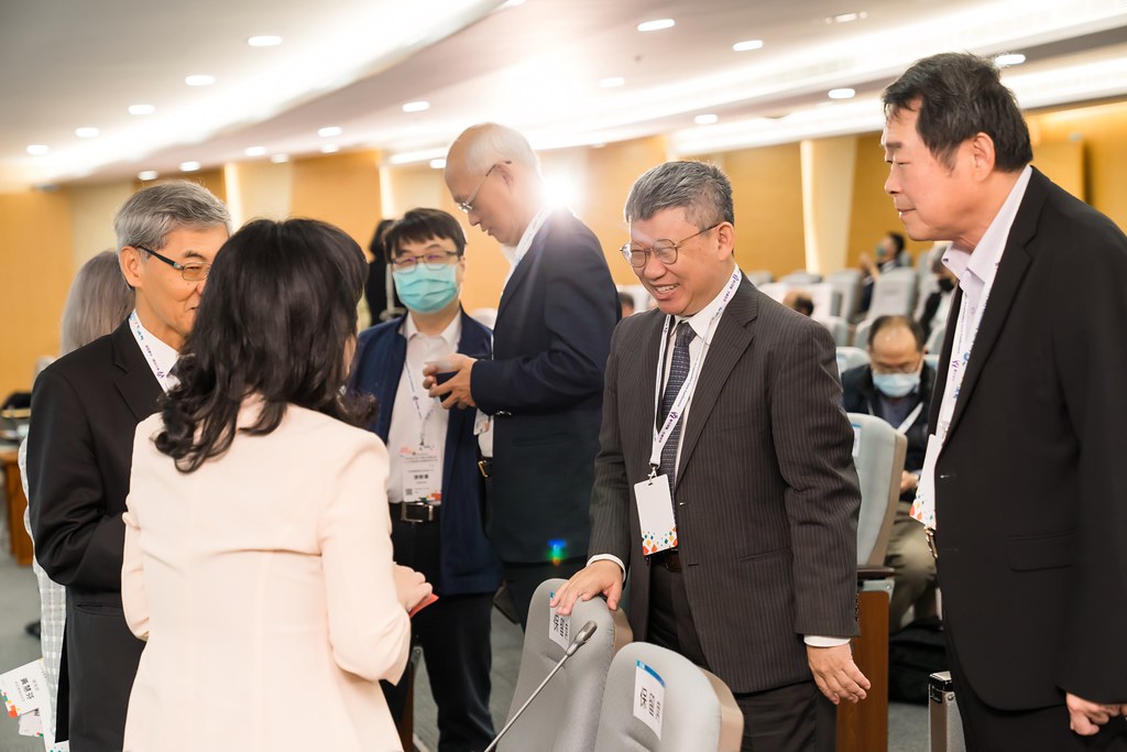 [活動攝影]TRCA 2025年會暨責任照顧管理研討會-最專業的團隊完成每場完美活動攝影，拍的不只好更要快! #活動拍攝