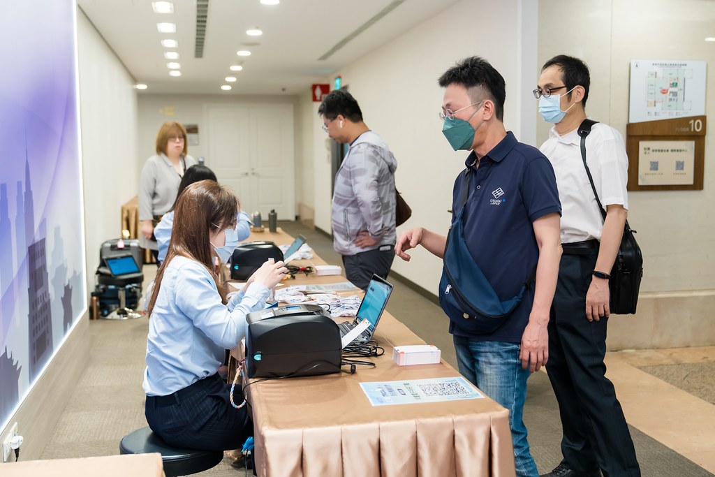 [活動攝影]TRCA 2025年會暨責任照顧管理研討會-最專業的團隊完成每場完美活動攝影，拍的不只好更要快! #活動拍攝