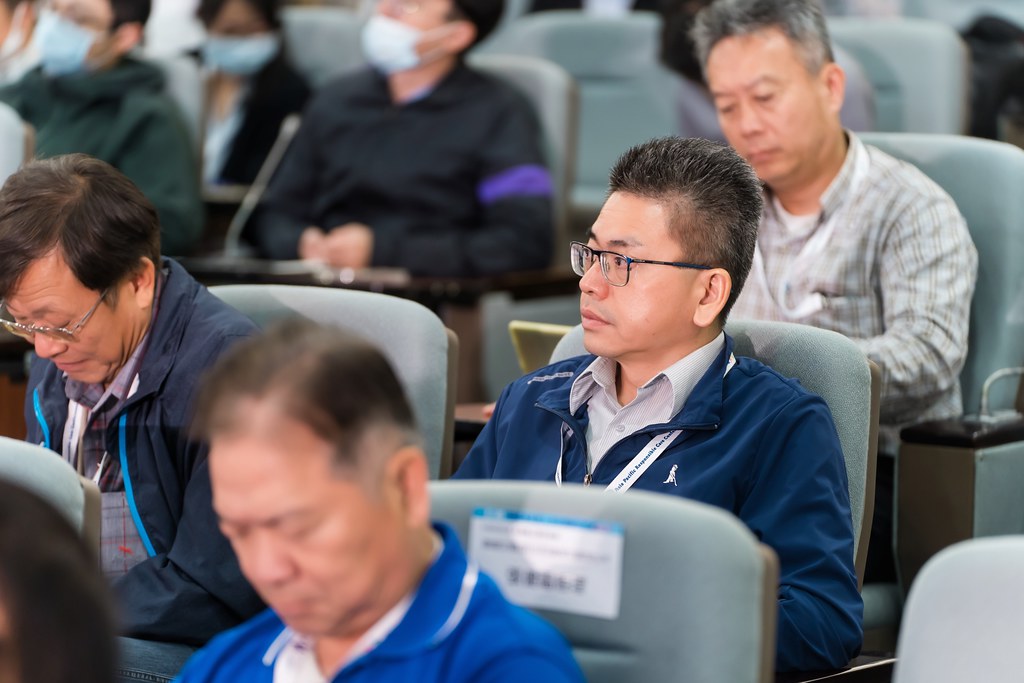 [活動攝影]TRCA 2025年會暨責任照顧管理研討會-最專業的團隊完成每場完美活動攝影，拍的不只好更要快! #即拍即印