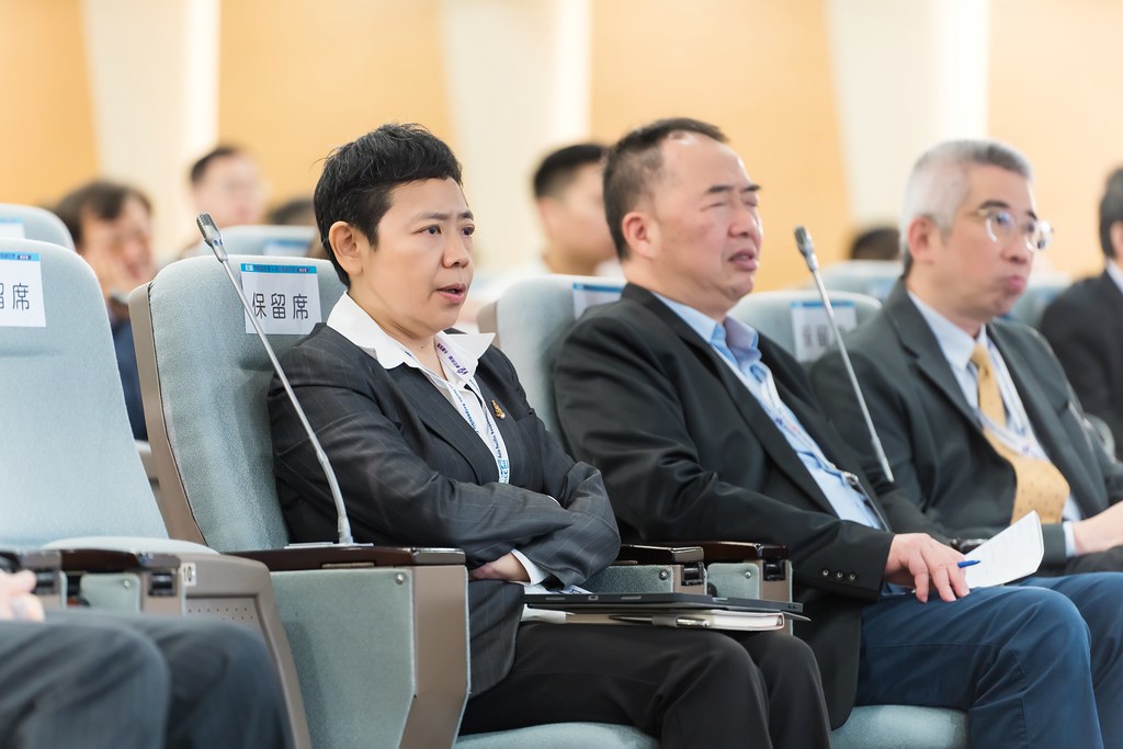 [活動攝影]TRCA 2025年會暨責任照顧管理研討會-最專業的團隊完成每場完美活動攝影，拍的不只好更要快! #雲端攝影