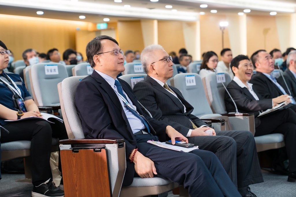 [活動攝影]TRCA 2025年會暨責任照顧管理研討會-最專業的團隊完成每場完美活動攝影，拍的不只好更要快! #活動拍攝
