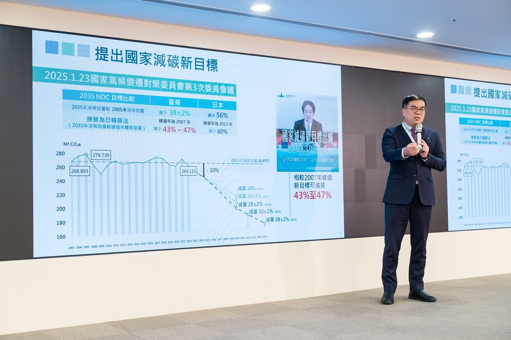 [活動攝影]TRCA 2025年會暨責任照顧管理研討會-最專業的團隊完成每場完美活動攝影，拍的不只好更要快! #活動攝影