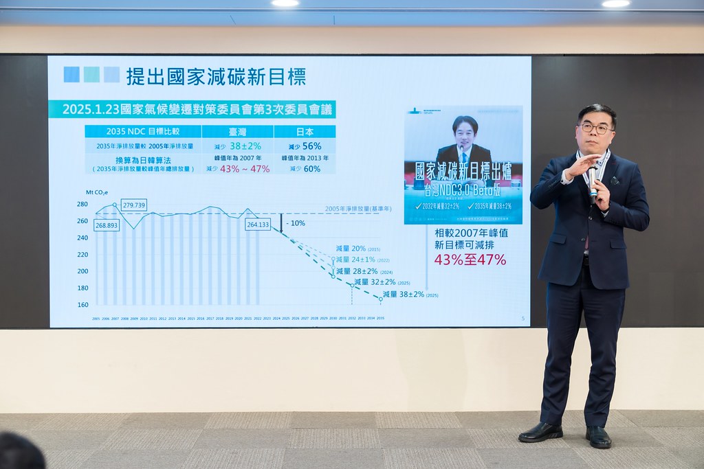 [活動攝影]TRCA 2025年會暨責任照顧管理研討會-最專業的團隊完成每場完美活動攝影，拍的不只好更要快! #活動拍攝