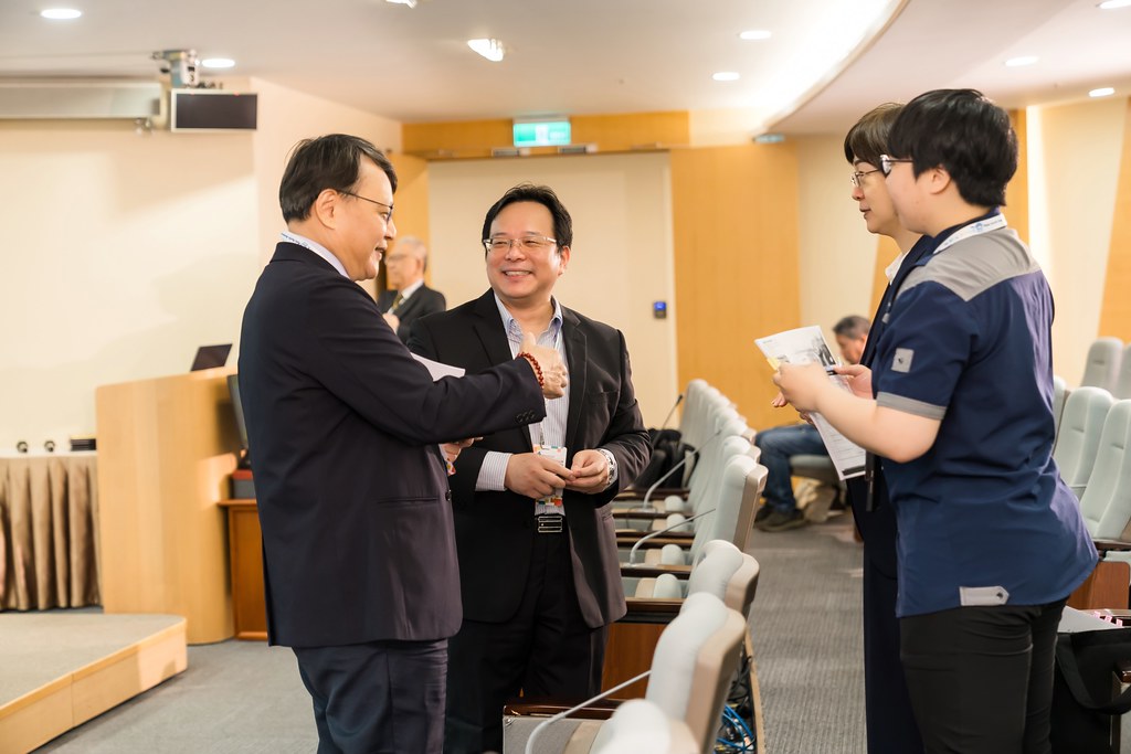 [活動攝影]TRCA 2025年會暨責任照顧管理研討會-最專業的團隊完成每場完美活動攝影，拍的不只好更要快! #即拍即印