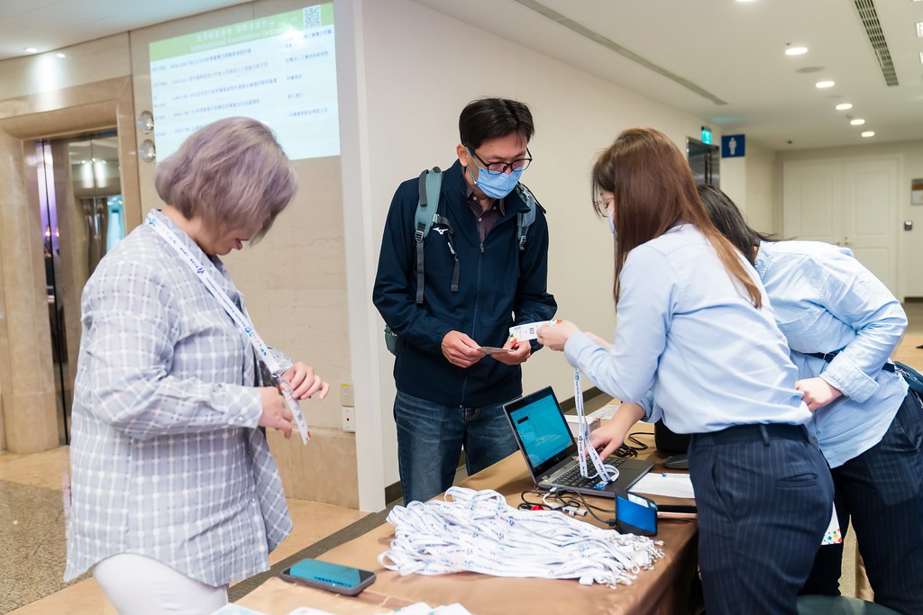 [活動攝影]TRCA 2025年會暨責任照顧管理研討會-最專業的團隊完成每場完美活動攝影，拍的不只好更要快! #即拍即印
