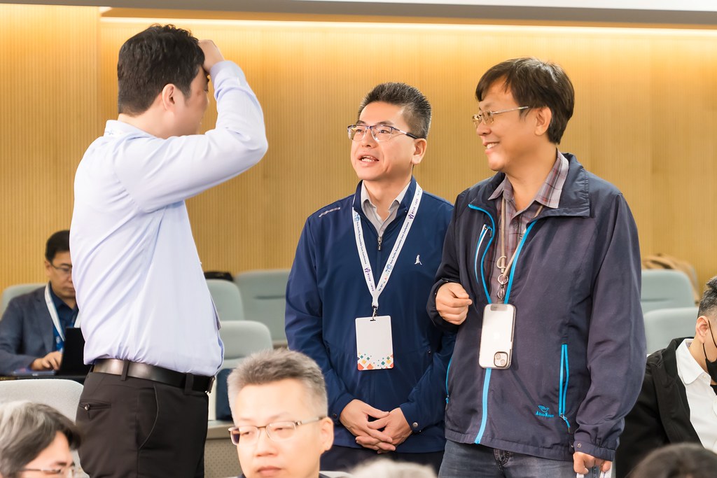 [活動攝影]TRCA 2025年會暨責任照顧管理研討會-最專業的團隊完成每場完美活動攝影，拍的不只好更要快! #雲端攝影