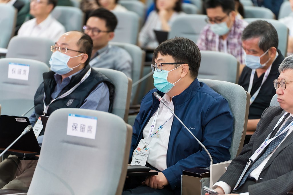 [活動攝影]TRCA 2025年會暨責任照顧管理研討會-最專業的團隊完成每場完美活動攝影，拍的不只好更要快! #活動攝影