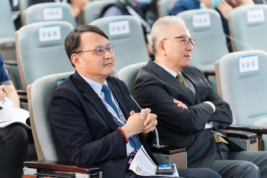 [活動攝影]TRCA 2025年會暨責任照顧管理研討會-最專業的團隊完成每場完美活動攝影，拍的不只好更要快! #尾牙攝影