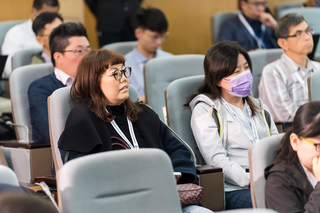[活動攝影]TRCA 2025年會暨責任照顧管理研討會-最專業的團隊完成每場完美活動攝影，拍的不只好更要快! #即拍即印