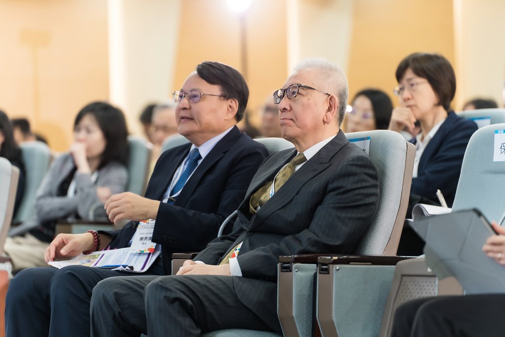 [活動攝影]TRCA 2025年會暨責任照顧管理研討會-最專業的團隊完成每場完美活動攝影，拍的不只好更要快! #即時攝影