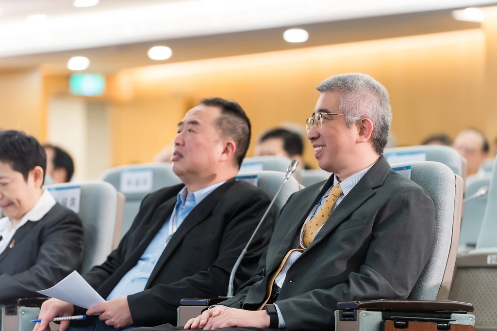 [活動攝影]TRCA 2025年會暨責任照顧管理研討會-最專業的團隊完成每場完美活動攝影，拍的不只好更要快! #活動拍攝