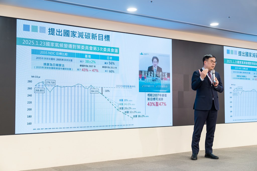 [活動攝影]TRCA 2025年會暨責任照顧管理研討會-最專業的團隊完成每場完美活動攝影，拍的不只好更要快! #活動拍立得