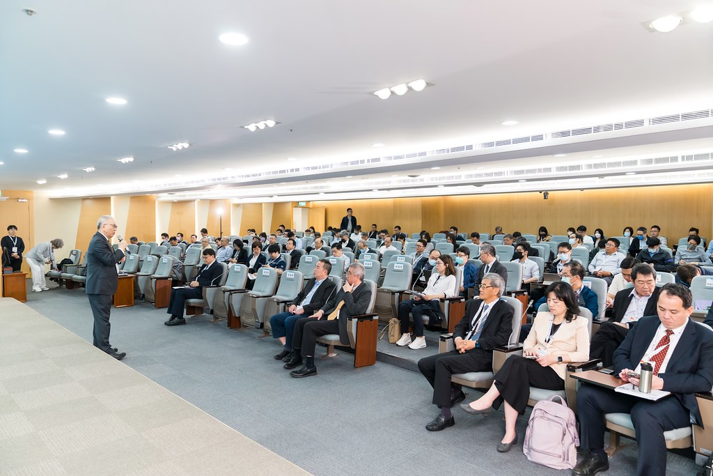 [活動攝影]TRCA 2025年會暨責任照顧管理研討會-最專業的團隊完成每場完美活動攝影，拍的不只好更要快! #活動拍立得