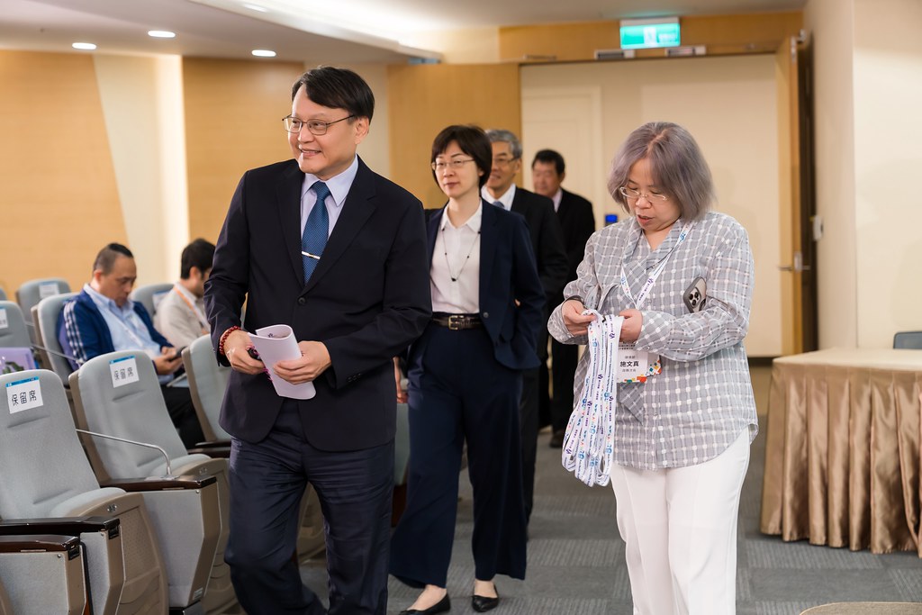 [活動攝影]TRCA 2025年會暨責任照顧管理研討會-最專業的團隊完成每場完美活動攝影，拍的不只好更要快! #尾牙攝影