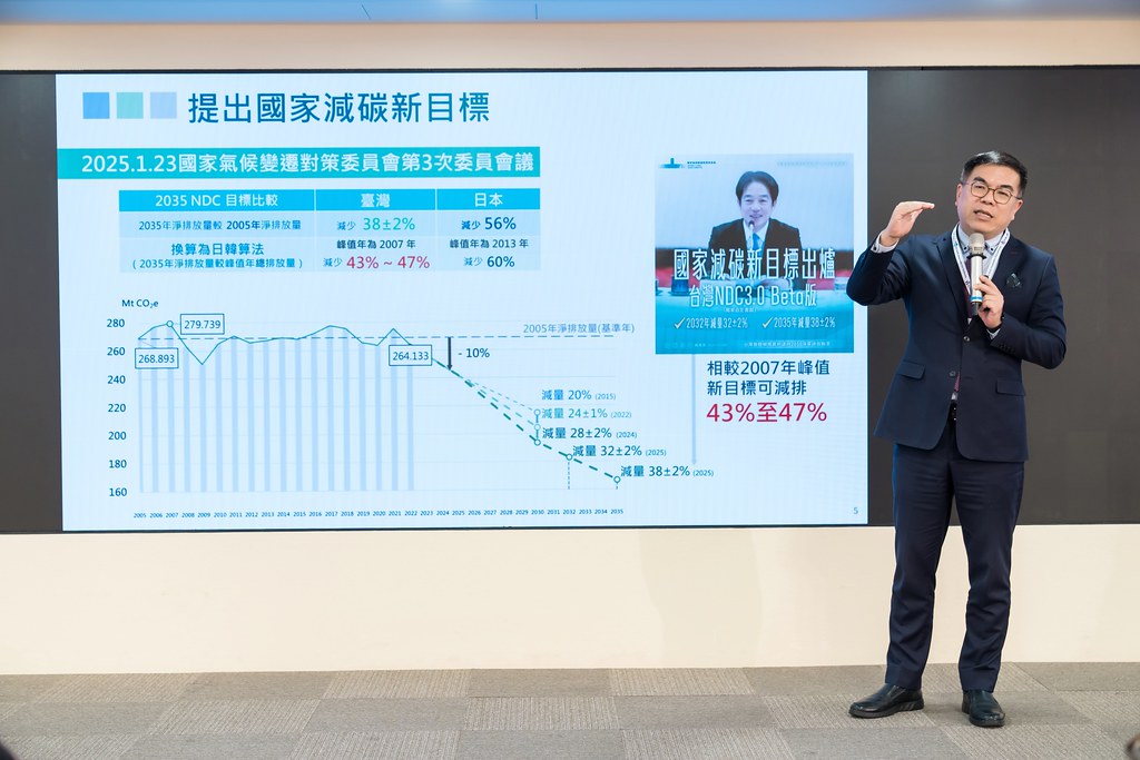 [活動攝影]TRCA 2025年會暨責任照顧管理研討會-最專業的團隊完成每場完美活動攝影，拍的不只好更要快! #尾牙攝影