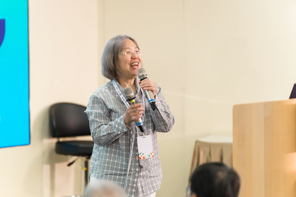 [活動攝影]TRCA 2025年會暨責任照顧管理研討會-最專業的團隊完成每場完美活動攝影，拍的不只好更要快! #尾牙攝影
