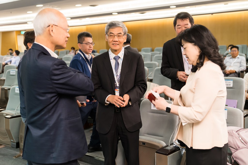 [活動攝影]TRCA 2025年會暨責任照顧管理研討會-最專業的團隊完成每場完美活動攝影，拍的不只好更要快! #活動攝影