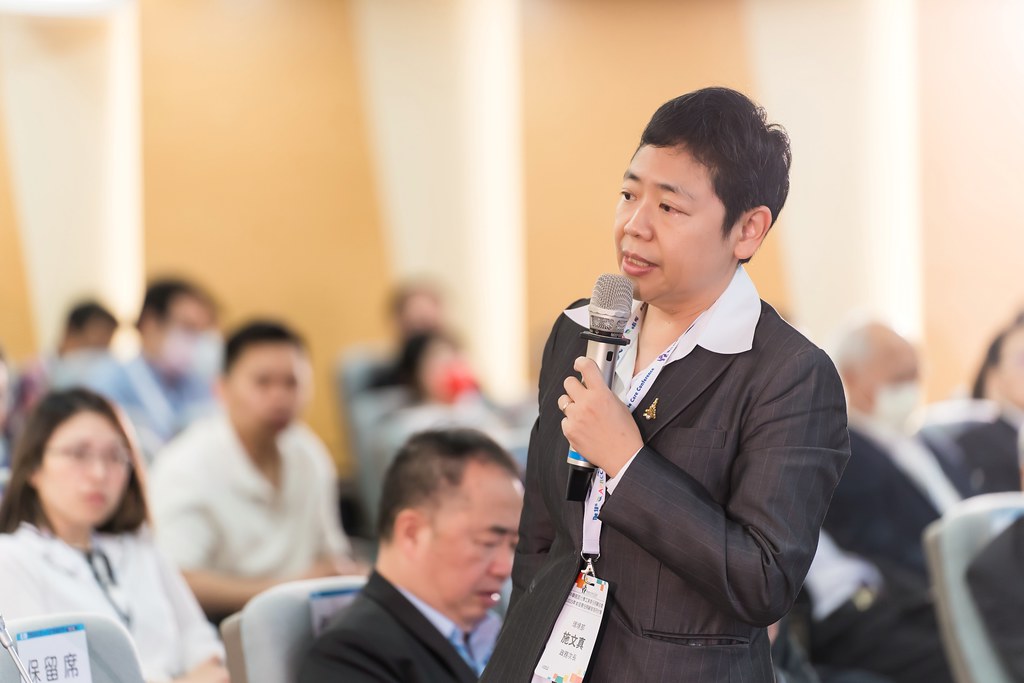[活動攝影]TRCA 2025年會暨責任照顧管理研討會-最專業的團隊完成每場完美活動攝影，拍的不只好更要快! #即時攝影