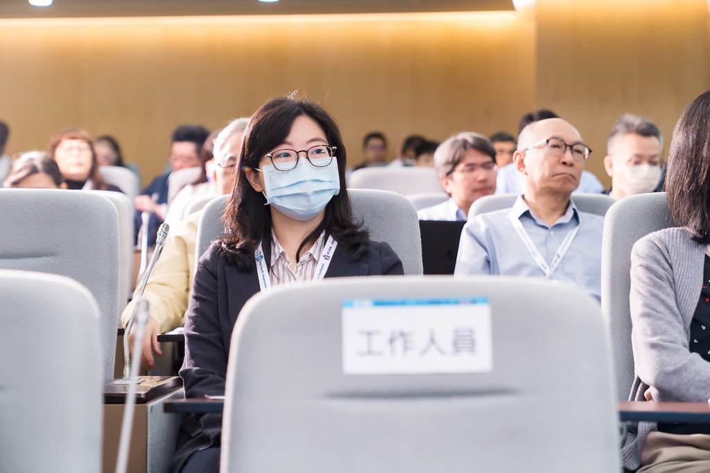 [活動攝影]TRCA 2025年會暨責任照顧管理研討會-最專業的團隊完成每場完美活動攝影，拍的不只好更要快! #活動拍攝