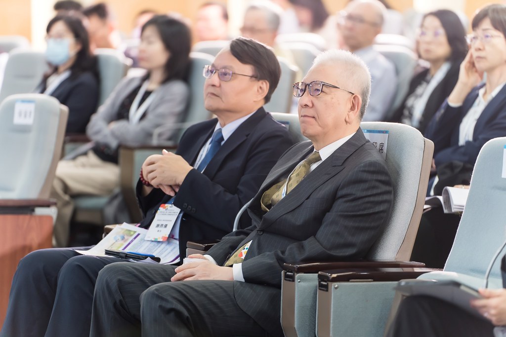 [活動攝影]TRCA 2025年會暨責任照顧管理研討會-最專業的團隊完成每場完美活動攝影，拍的不只好更要快! #活動拍攝