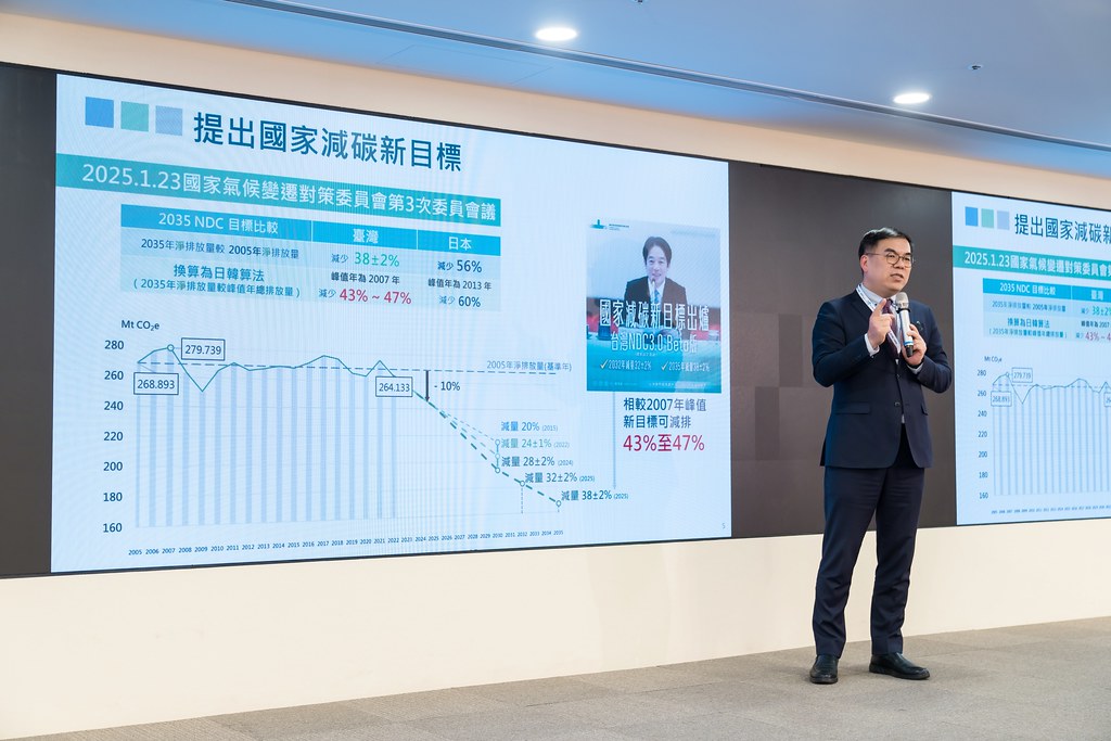 [活動攝影]TRCA 2025年會暨責任照顧管理研討會-最專業的團隊完成每場完美活動攝影，拍的不只好更要快! #雲端攝影