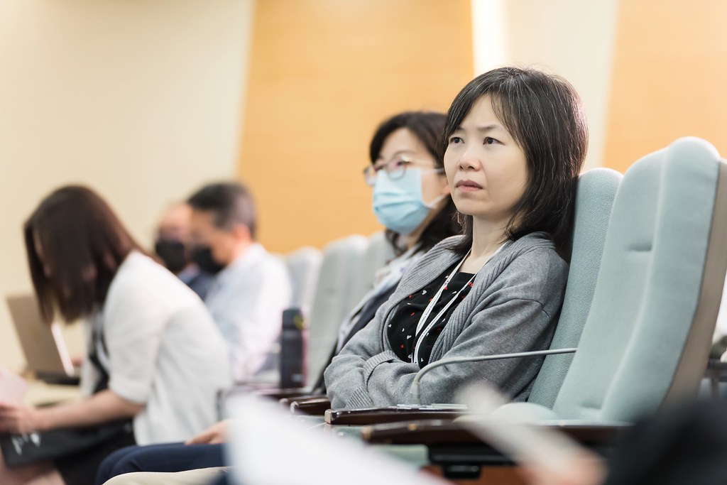 [活動攝影]TRCA 2025年會暨責任照顧管理研討會-最專業的團隊完成每場完美活動攝影，拍的不只好更要快! #活動拍立得
