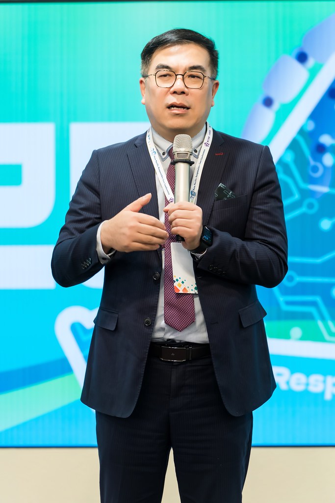 [活動攝影]TRCA 2025年會暨責任照顧管理研討會-最專業的團隊完成每場完美活動攝影，拍的不只好更要快! #即時攝影