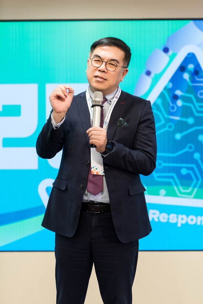 [活動攝影]TRCA 2025年會暨責任照顧管理研討會-最專業的團隊完成每場完美活動攝影，拍的不只好更要快! #雲端攝影