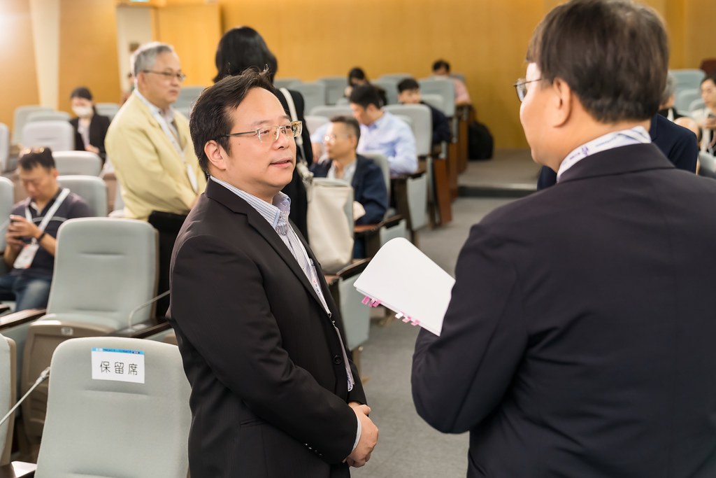 [活動攝影]TRCA 2025年會暨責任照顧管理研討會-最專業的團隊完成每場完美活動攝影，拍的不只好更要快! #即時攝影